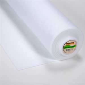 Thermolam vendu par 50 cm