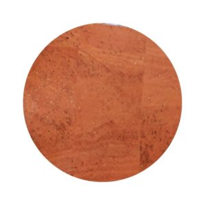 Liège Marron Clair 46 cm x 70 cm