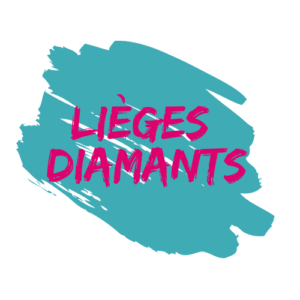 Lièges Diamants