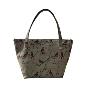 LIEGE exclusif Piou-Piou – Image 4