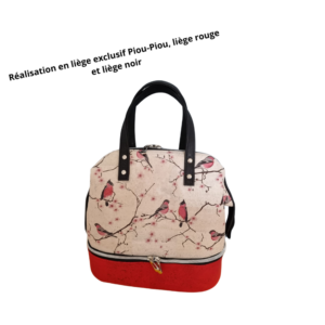 LIEGE exclusif Piou-Piou – Image 2