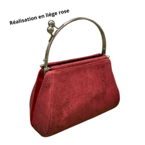 LIEGE rose – Image 2