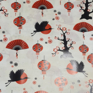LIEGE exclusif Japon