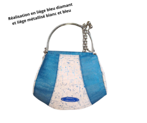 Patron Sac Lune Festive – Image 5