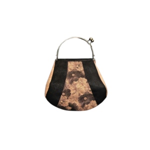 Patron Sac Lune Festive – Image 8