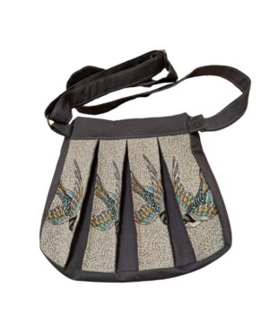 Patron du sac Joséphine de Ninacoud – Image 5