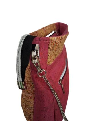 Patron du sac Joséphine de Ninacoud – Image 6