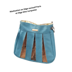 Patron du sac Joséphine de Ninacoud – Image 10