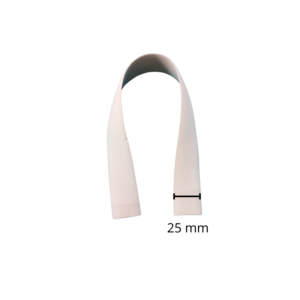 SUGHERITE 25mm par 1m