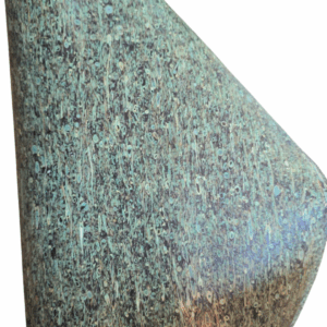 Paille Verte 46 cm x 70 cm
