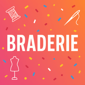 Braderie