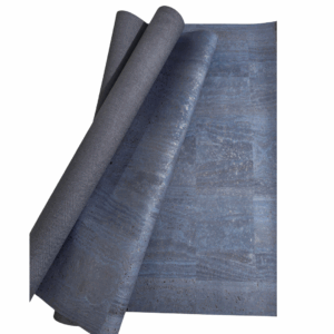 LIEGE Bleu marine