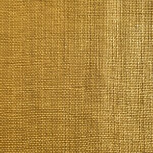 Raphia Jaune 34 cm x 70 cm