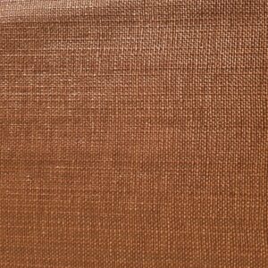 Raphia Terra 45 cm x 70 cm