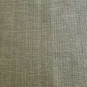 Raphia Vert 34 cm x 150 cm