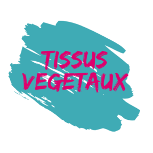 Tissus Végétaux