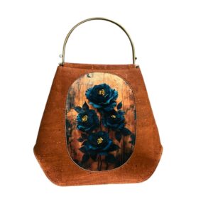 Patron du sac Impérial