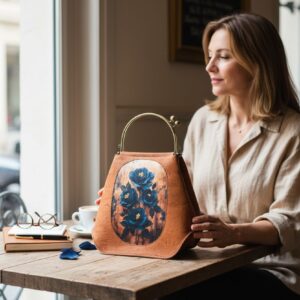 Kit Bouclerie "IMPERIAL" - stock limité