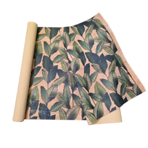 LIEGE exclusif Ecrin Nature