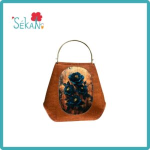 Patron du sac Impérial