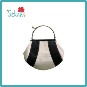 Patron Sac Lune Festive
