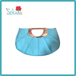 Patron Sac Nina