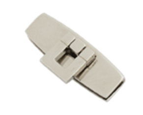 Kit Bouclerie "Brigitte Baguette" stock limité en 25mm – Image 9