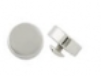 Kit Bouclerie "Brigitte Baguette" stock limité en 25mm – Image 8