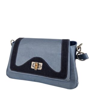 Kit Bouclerie "Brigitte Baguette" stock limité