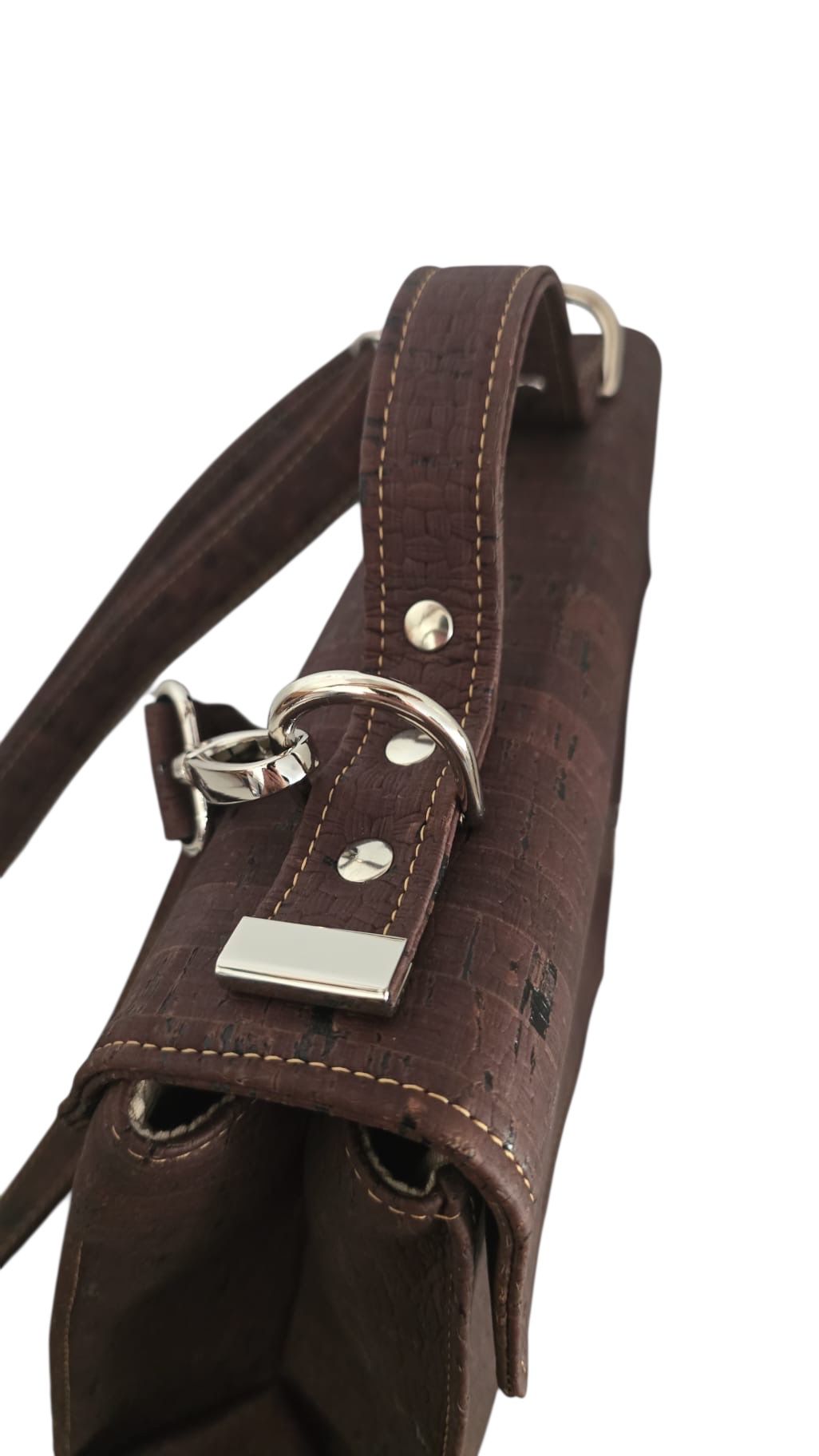 Kit Bouclerie "Laney Jane – Image 2
