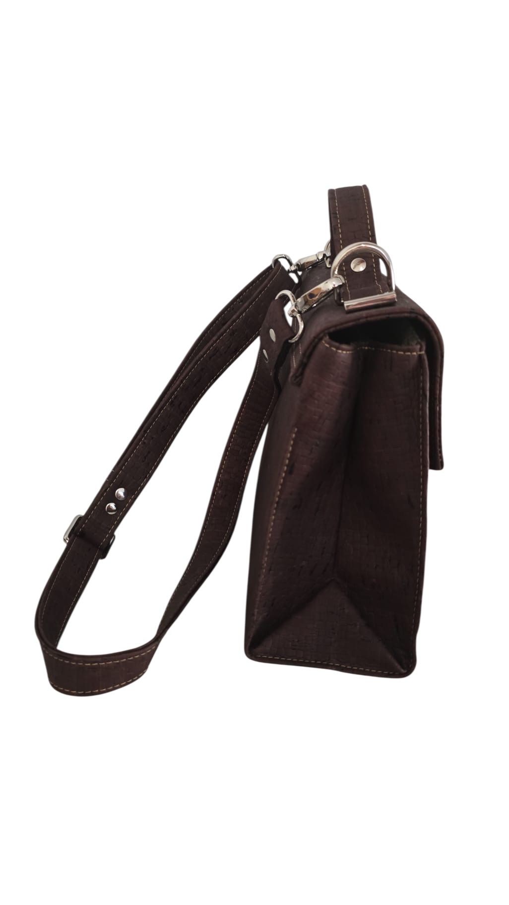 Kit Bouclerie "Laney Jane – Image 3