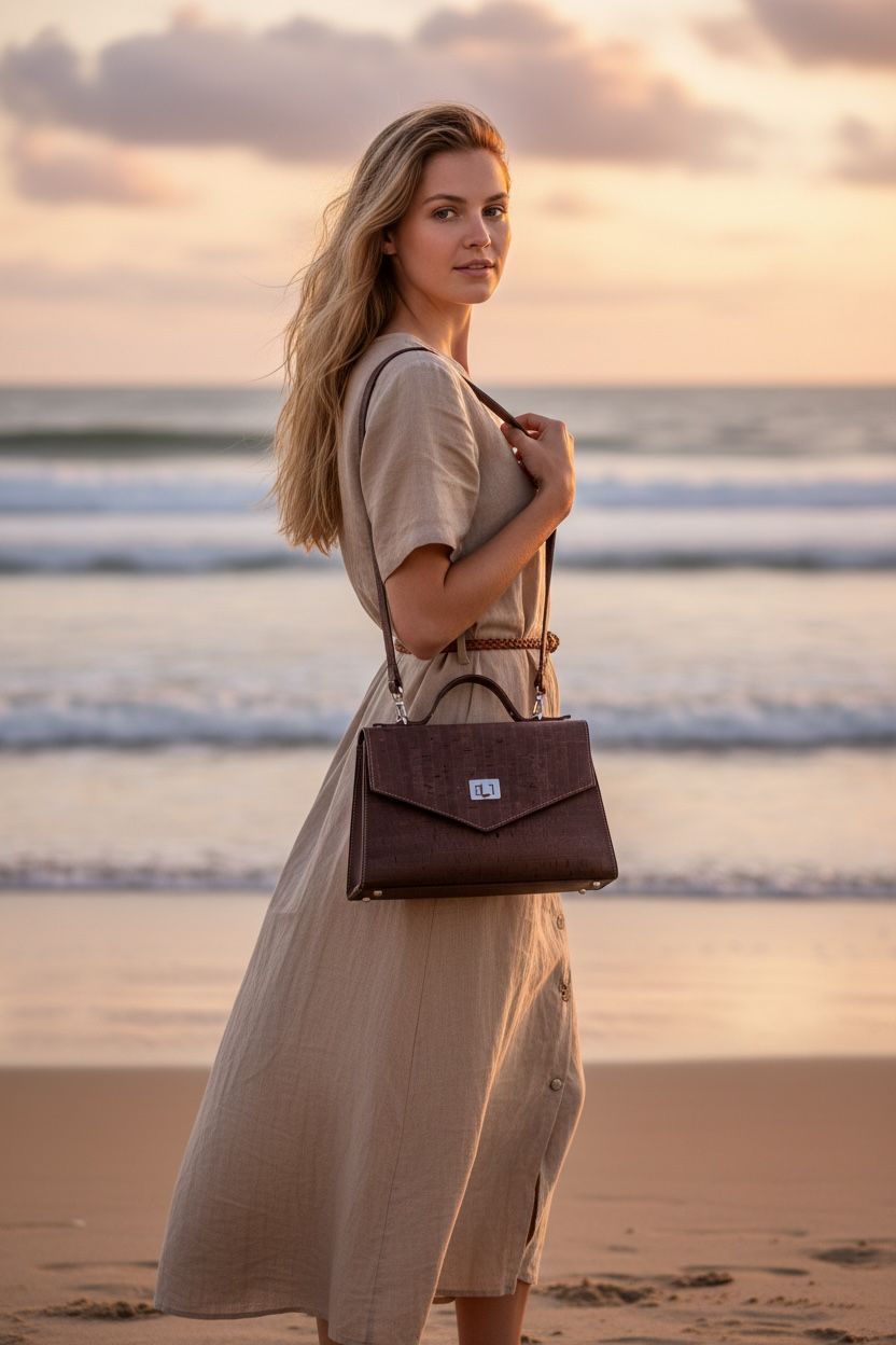 Kit Bouclerie "Laney Jane – Image 5