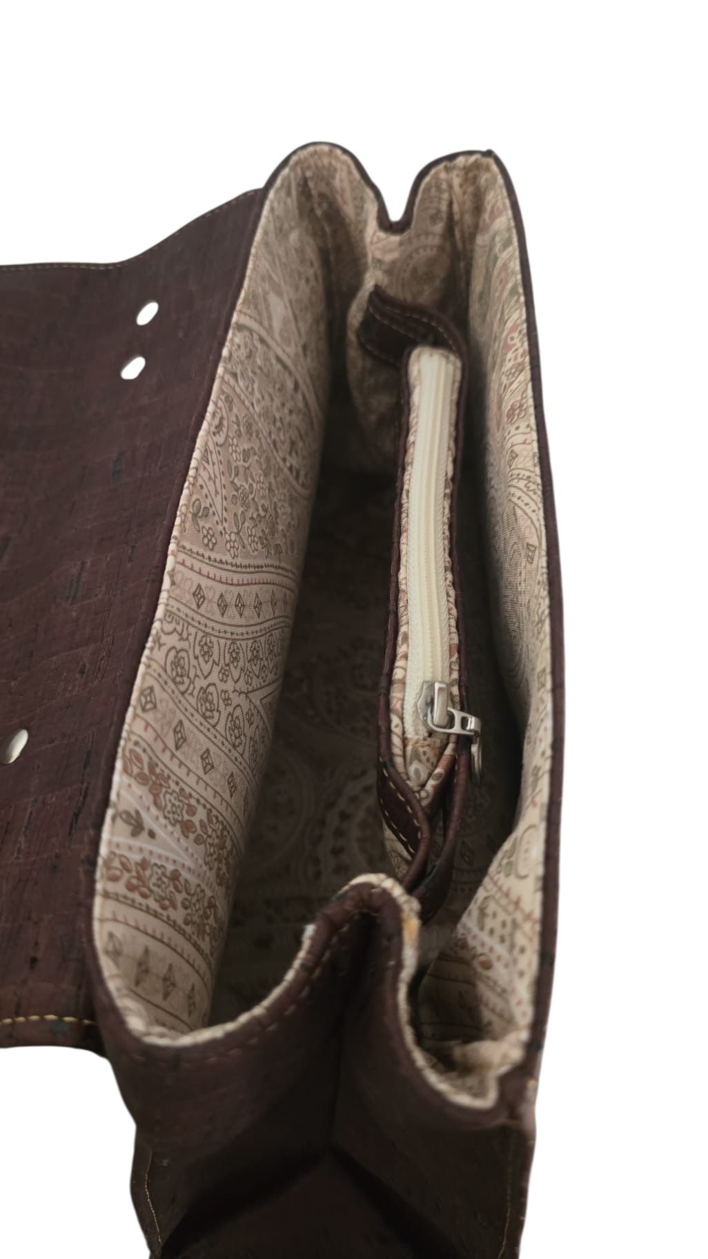 Kit Bouclerie "Laney Jane – Image 4