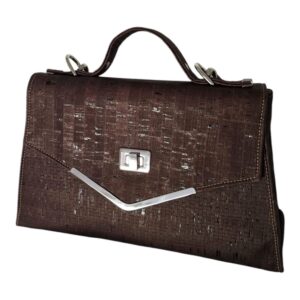 Kit Bouclerie "Laney Jane