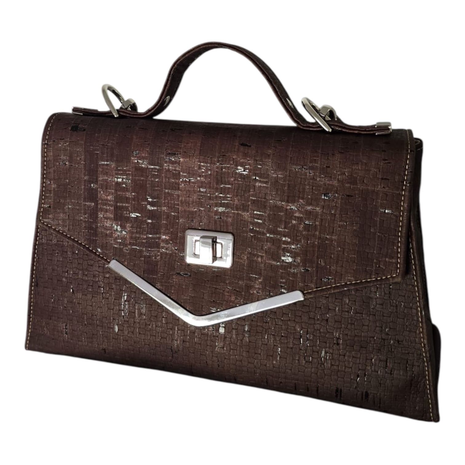 Kit Bouclerie "Laney Jane