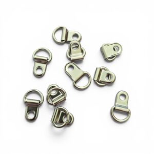 Passe-lacet 10mm par 10