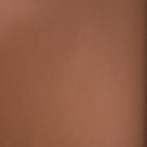 RAISIN petit grain Camel