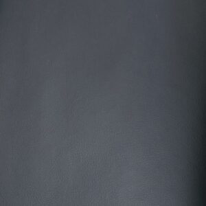 RAISIN petit grain Bleu marine