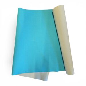 CHANVRE Turquoise