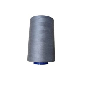 FIL 80 - gris1826
