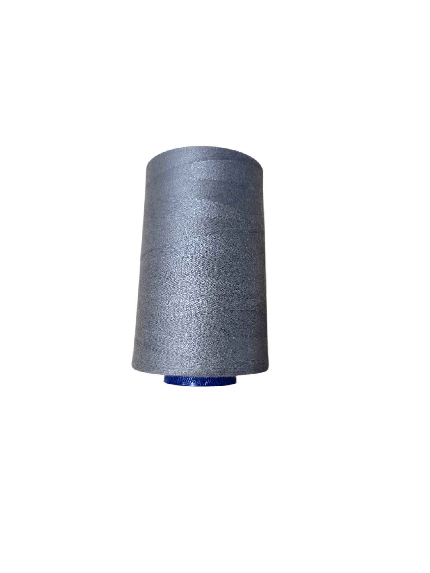 FIL 80 - gris1826