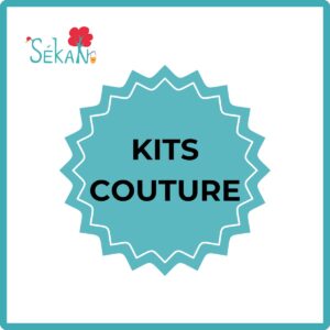 Kits Couture