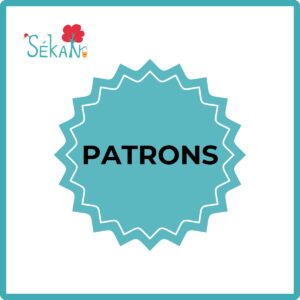 Patrons