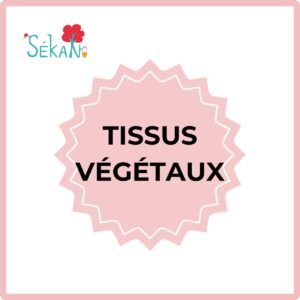 Tissus