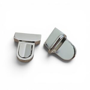 Fermoir tuck 30 mm