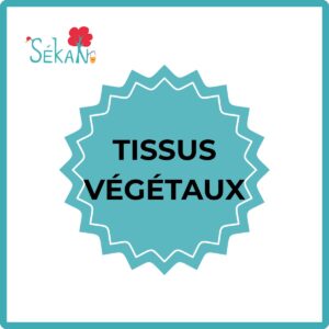 Tissus