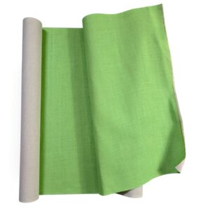 CHANVRE Vert