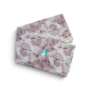 Doublure NDLC N° 15