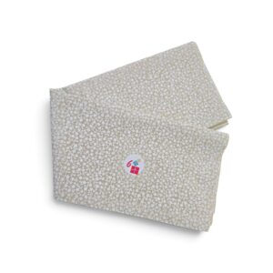 Doublure NDLC N° 6