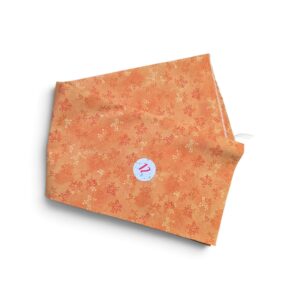 Doublure NDLC N° 12